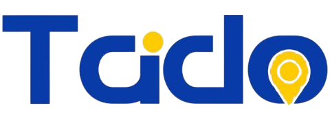 Tado-shop logo